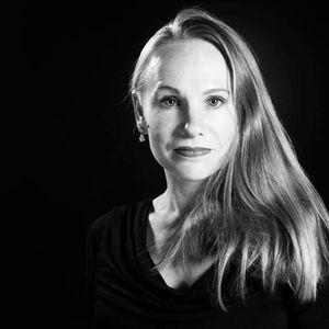 Meet your Posher, Camcie